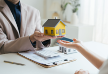 How to Sell Your Home for the Highest Price Possible