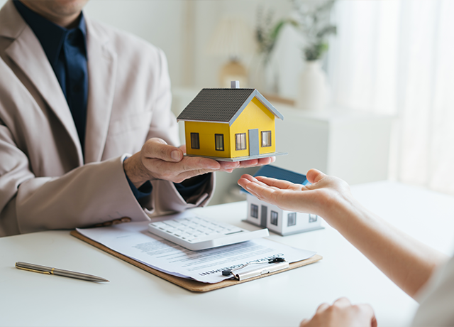 How to Sell Your Home for the Highest Price Possible