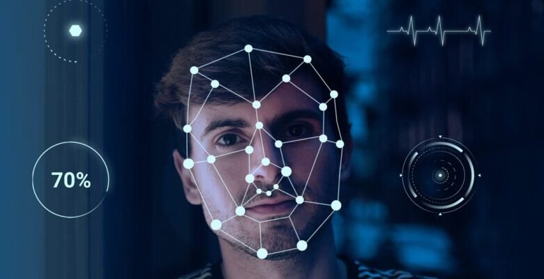 Top Applications of AI Face Swap Technology in Entertainment