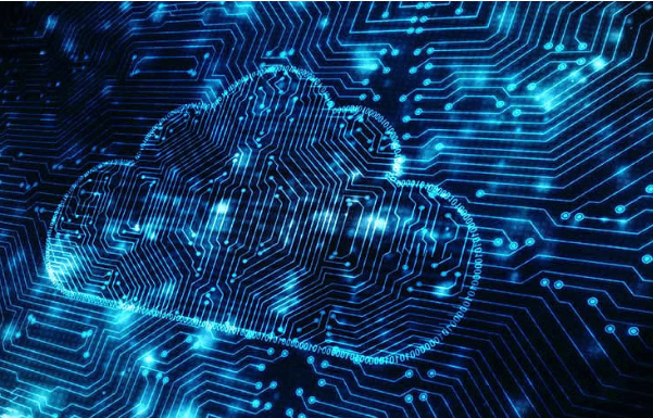 Edge Computing vs. Cloud Computing: What's the Difference?