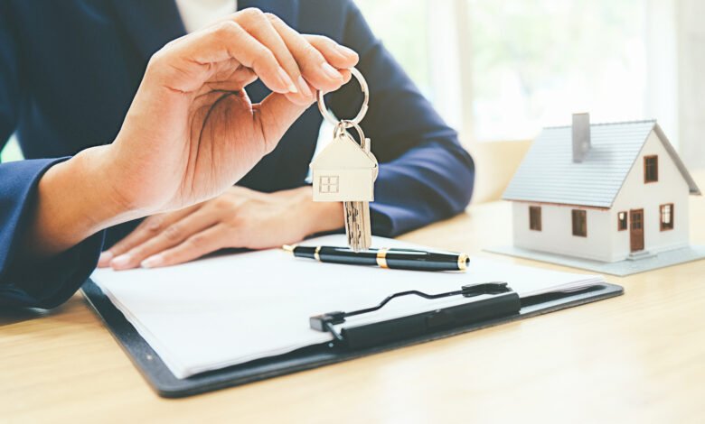 How to Navigate the Home Buying Process Step by Step