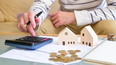 Fast Access to Capital: Understanding Bridging Loan Mechanisms