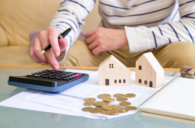 Fast Access to Capital: Understanding Bridging Loan Mechanisms