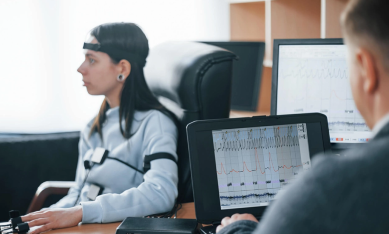Finding the Best Lie Detector Test Providers in London: What You Need to Know