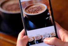 Explore Creative Ideas for Your Next Social Post