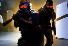 Counter‑Strike 1.6: The Tactical Masterpiece That Redefined Competitive Gaming