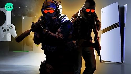 Counter‑Strike 1.6: The Tactical Masterpiece That Redefined Competitive Gaming