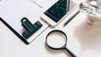 phone number caller identification