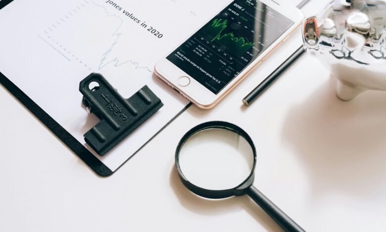 phone number caller identification