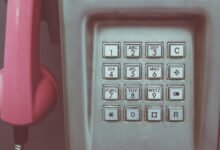 verify call legitimacy now