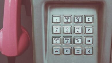 verify call legitimacy now