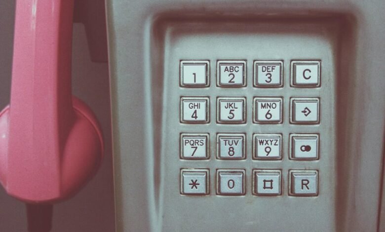 verify call legitimacy now