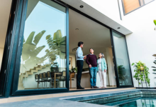 Jerusalem Real Estate: Homes for Sale, Apartments & Property – A Complete Guide