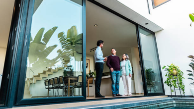 Jerusalem Real Estate: Homes for Sale, Apartments & Property – A Complete Guide