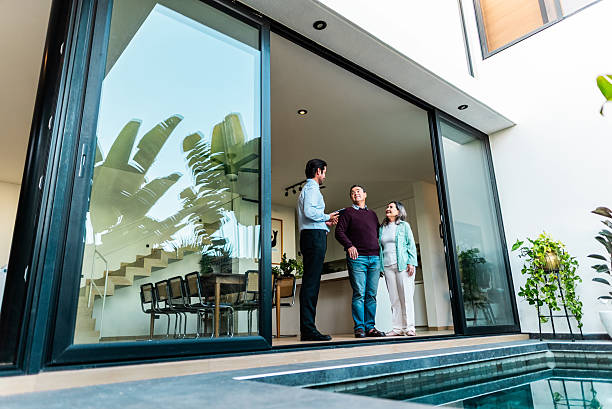 Jerusalem Real Estate: Homes for Sale, Apartments & Property – A Complete Guide