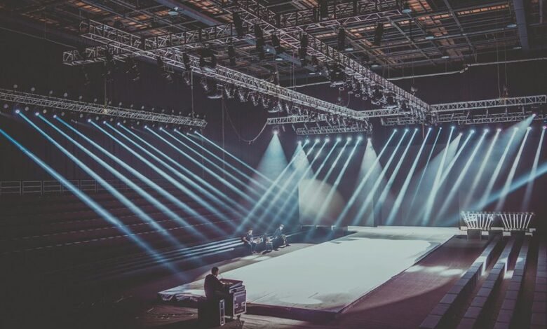 industry performance scorecard metrics