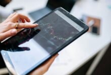 investment index numbers listed