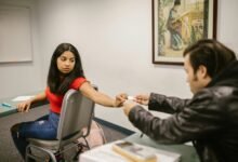 operational risk identification numbers