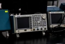 industry signal analysis report