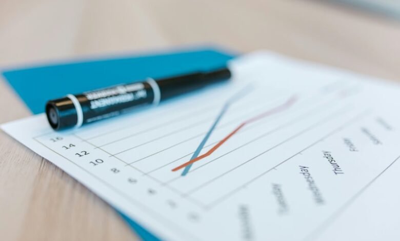 market positioning evaluation summary