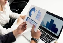 market signal analysis insights