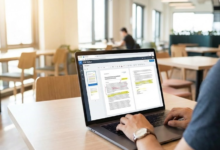 How to Edit PDFs Online Effortlessly and Save Time