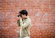 advanced techniques for progress