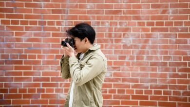 advanced techniques for progress