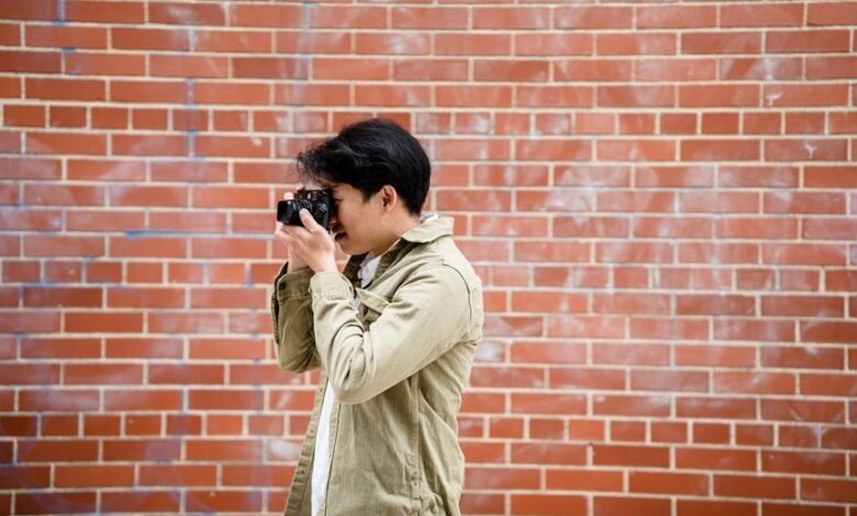 advanced techniques for progress