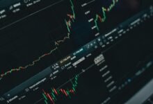 complaint patterns analysis report