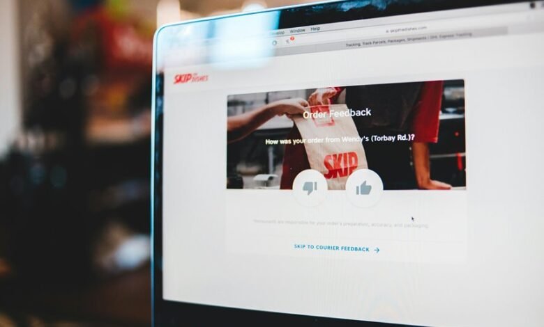 consumer alert on 9176071411