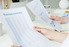 content review and feedback