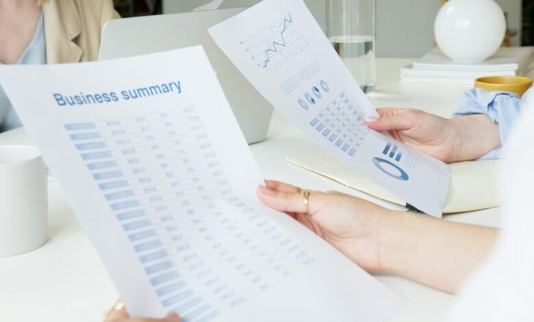 content review and feedback