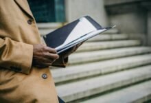 explore new opportunities together