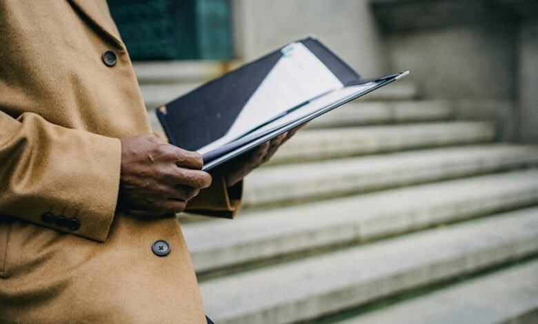 explore new opportunities together