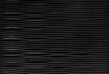 infinity grid hyper stream