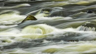 innovative energy shift