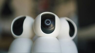 ip monitoring alert summary