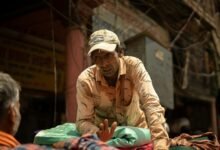 market dominance conversion increase