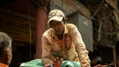 market dominance conversion increase