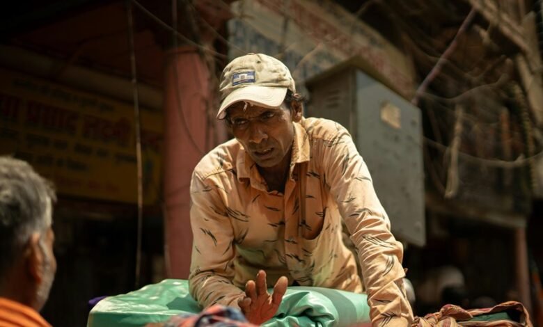 market dominance conversion increase