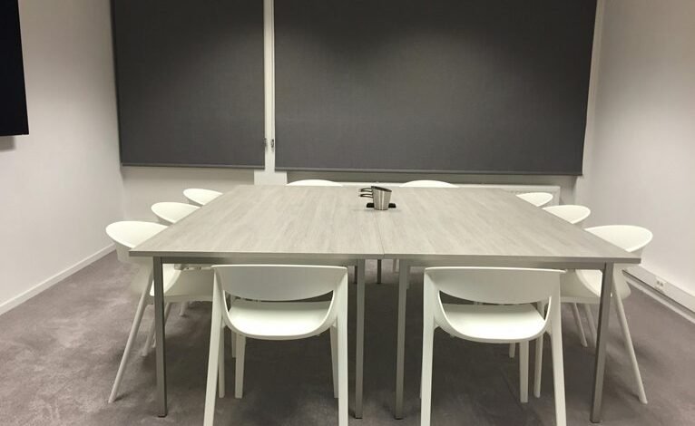 massive authority enhancement strategy