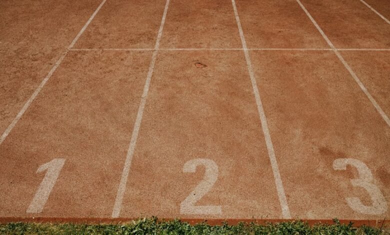 official tech support number