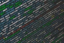 opening zithupafeduz instructions