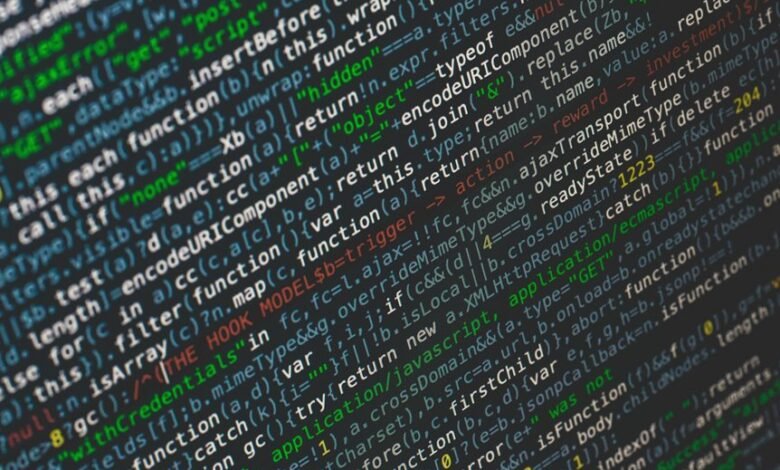 opening zithupafeduz instructions