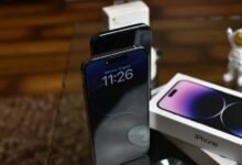 phone review details important