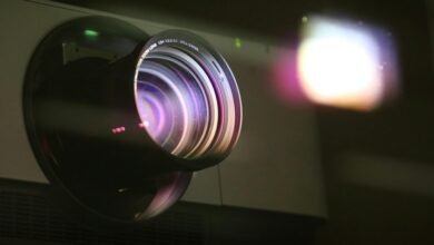 quantum beam apex prism