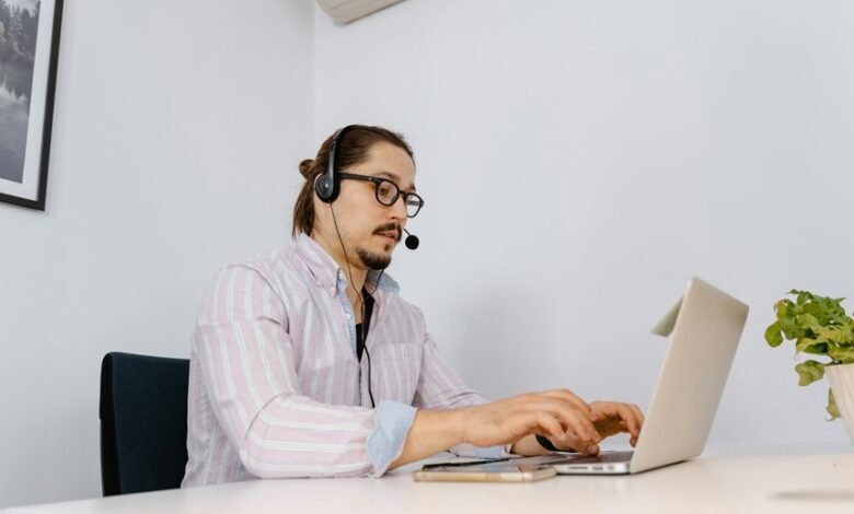 reliable tech support service