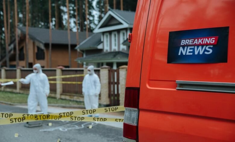 reported incidents on 18004404347