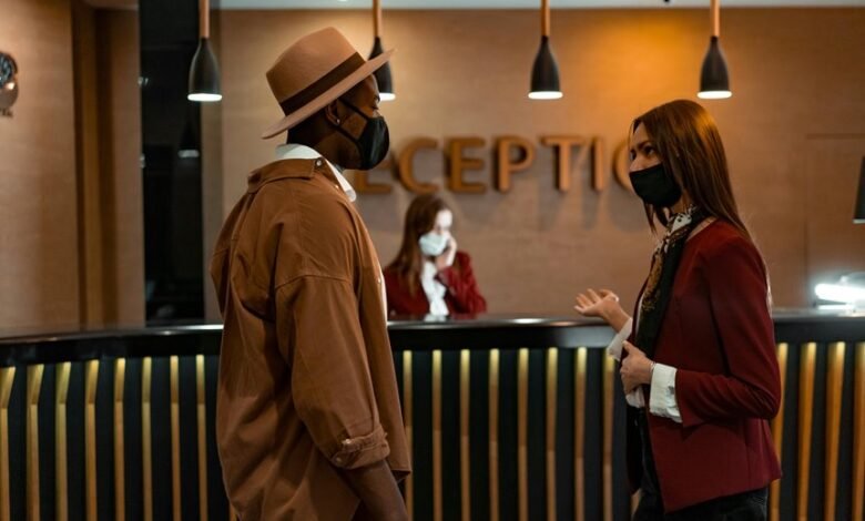 safety check information sheet